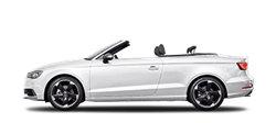 Cabrio