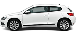 Hatchback 3 kapı