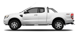 Pick-up