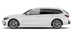 Station Wagon