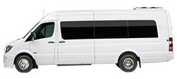Midibüs